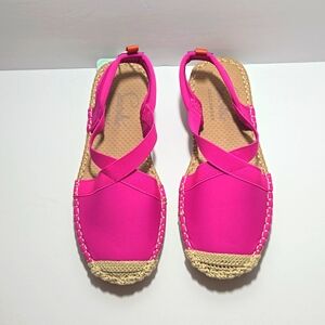 Seastar Beachwear Seafarer Water Shoes